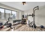 Edgewater Dr Apt,lakewood, Condo For Sale