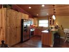 Oakwood Cir, Pagosa Springs, Home For Sale