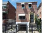 Cincinnatus Ave, Bronx, Home For Sale