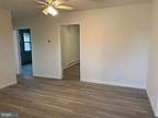 Barnard Ave Unit A, Gloucester City, Flat For Rent