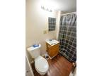 34 Geneva St Unit 34-36 Bath, NY