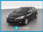 2016 Kia Forte5