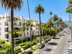 N Doheny Dr, Beverly Hills, Flat For Sale