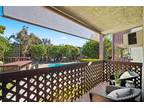 Benner St Apt,los Angeles, Condo For Sale