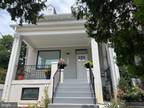Hamilton St Nw, Washington, Home For Rent
