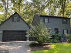 Sandpiper Dr, Lewes, Home For Sale