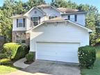 Sparkling Cove Ln, Buford, Home For Rent