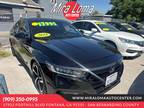 2018 Honda Accord Sedan Sport 1.5T for sale
