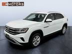 2020 Volkswagen Atlas Cross Sport 2.0T S for sale