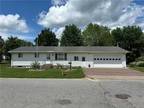 415 4TH ST, FAIRCHILD, WI 54741 Single Family Residence For Sale MLS# 1583695