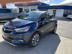 Used 2020 BUICK ENCORE For Sale