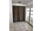 Sw Nd St, Fort Lauderdale, Home For Rent