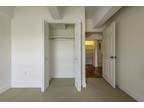 Th St Apt,boston, Condo For Sale