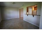 Sw Th Ave, Boynton Beach, Home For Rent