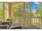 River Oaks Dr Unit M, Myrtle Beach, Condo For Sale