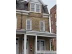 W Washington St Unit,allentown, Home For Rent