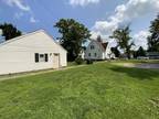 E Main St, Streator, Home For Sale