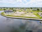 1246 NW 36th Ave, Cape Coral, FL 33993 - MLS C7481798