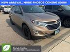 2018 Chevrolet Equinox, 177K miles