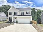 Circle Dr, Charlotte, Home For Sale