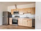 N Central Park Blvd Unit,denver, Condo For Sale