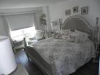 Atlantic Ave Apt,margate, Condo For Rent