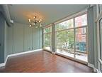 Mercer St Apt,cincinnati, Condo For Sale