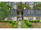 20 Glenald Way NW, Atlanta, GA 30327 - MLS 7382655