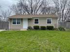 3BR 1BTH 218 Valley Dr, Bolingbrook, IL 60440