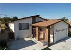 4649 W 133RD ST, HAWTHORNE, CA 90250 Single Family Residence For Sale MLS#