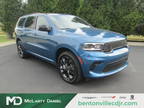 2024 Dodge Durango, 3K miles