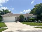 Quilting Ln, Boca Raton, Home For Rent