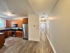 W Washington Blvd Apt,chicago, Condo For Rent