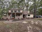 2053 Hickory Trail NE, Arab, AL 35016 654675472