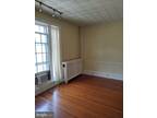 Locust St Unit,philadelphia, Flat For Rent