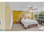 Oaks Clubhouse Dr Apt,pompano Beach, Condo For Sale