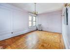 Gerard Ave Apt G, Bronx, Property For Sale