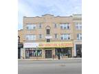 N Pulaski Rd Unit,chicago, Home For Rent