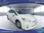 2010 Toyota Prius for sale