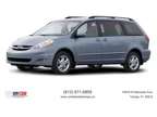 2008 Toyota Sienna for sale