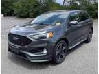 2020 Ford Edge for sale