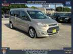 2014 Ford Transit Connect Passenger for sale