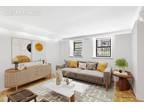 W Th St Unit R, Manhattan, Property For Sale