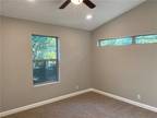 Betty Jo Dr Unit A, Austin, Property For Rent