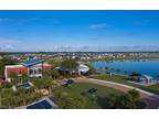 Peregrine Way, Punta Gorda, Home For Sale