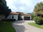 Nw Th St, Boca Raton, Home For Sale