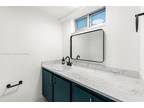 Alton Rd Apt,miami Beach, Condo For Sale