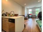 Sterling Pl Unit D, Brooklyn, Flat For Rent