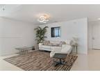 Brickell Ave Apt,miami, Condo For Rent