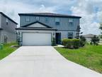 Indian River Ct, Lakeland, Home For Rent
